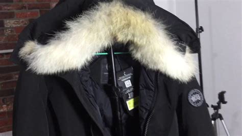 luxwearing.net yupoo